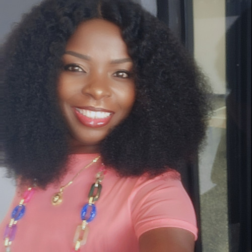 Funmi O. profile photo