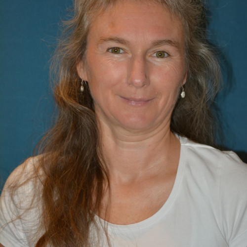 Christiane L.