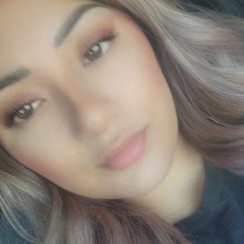 Carina C. profile photo