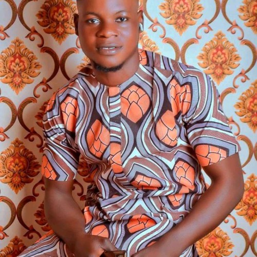 Olarinde  M. profile photo