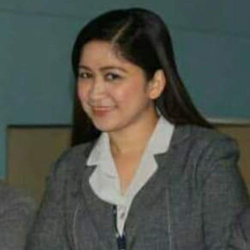 Marielle M.