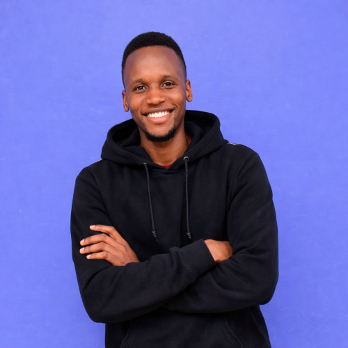 ALLAN K. profile photo