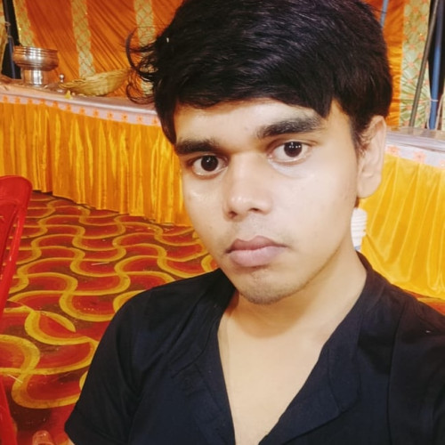 Himanshu  P.