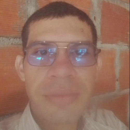 Joel a. profile photo