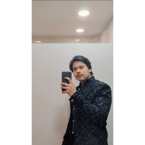 vansh b. profile photo