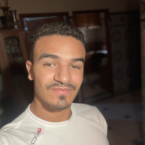 Youssef B. profile photo