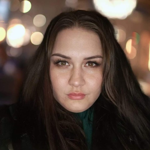 Radka G.