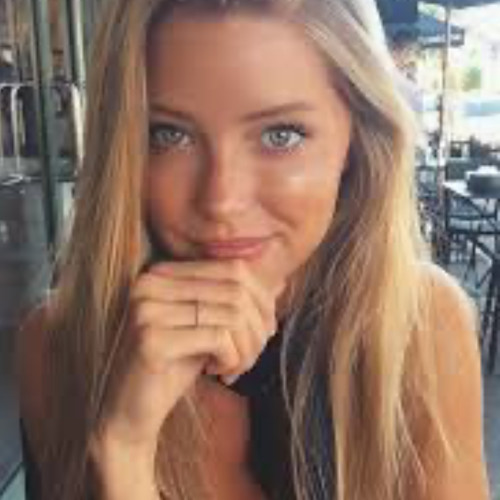 Kate  C.