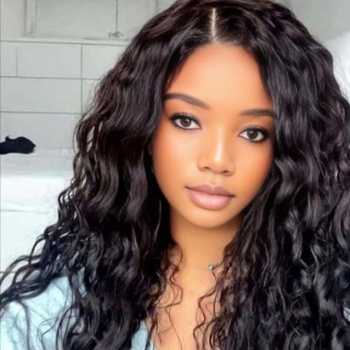 asia w. profile photo