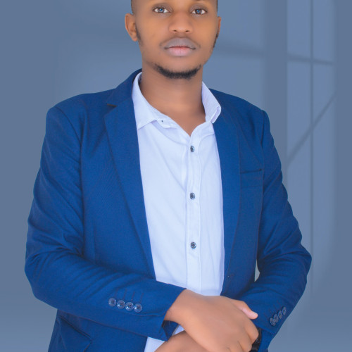 Dominic N. profile photo