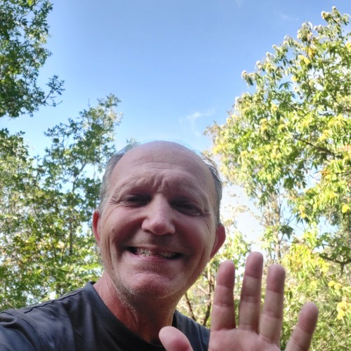 Fabrice  S. profile photo