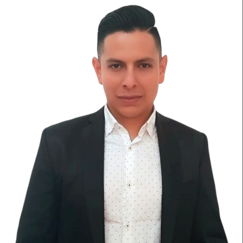 David A. profile photo