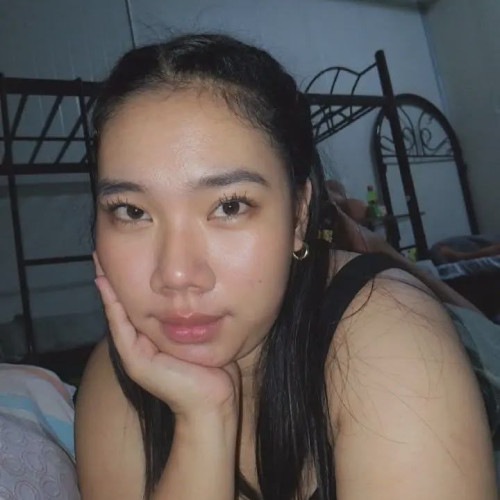 SHEENA F. profile photo