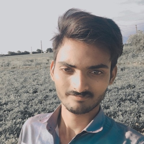 Kishor  D.
