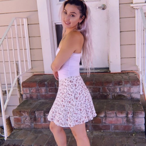 Carly  B.