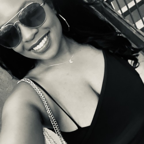 KyeRah  B.