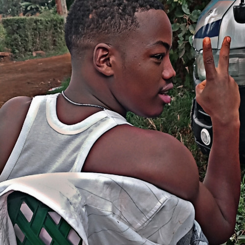 Brain  M. profile photo