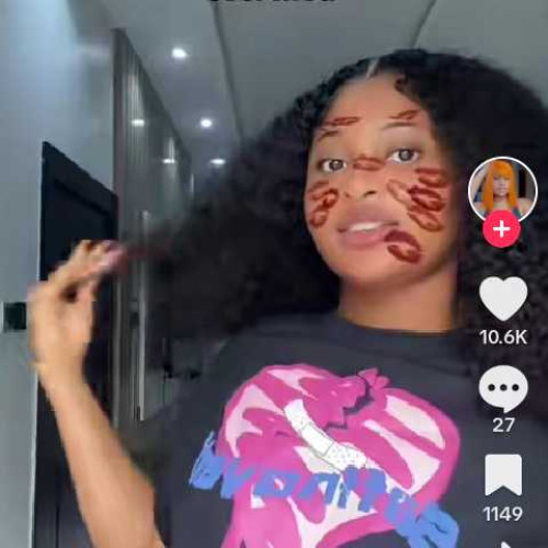Jasmine O. profile photo