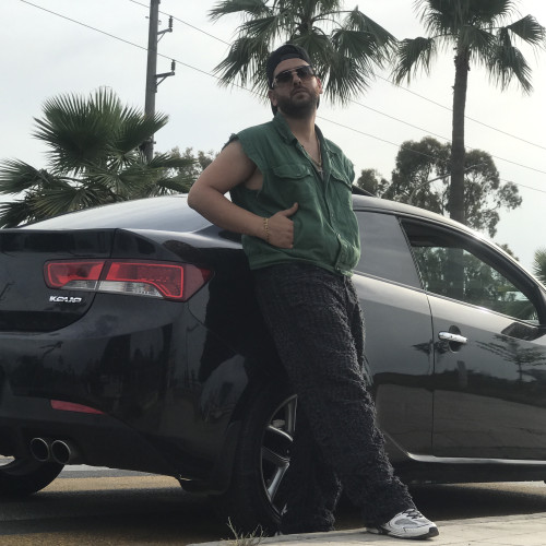 Ashkan k.