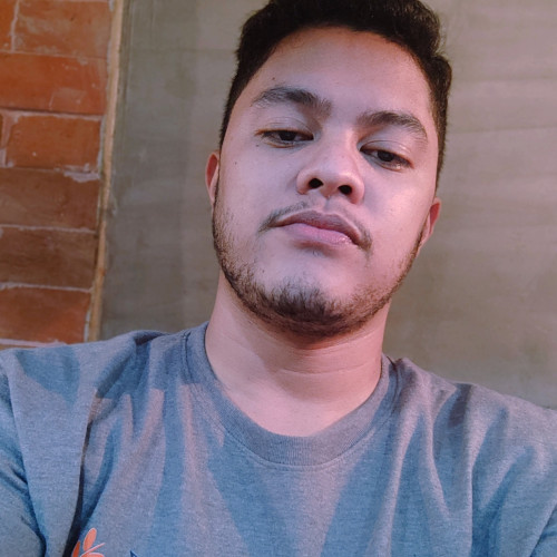 Rockyden S. profile photo