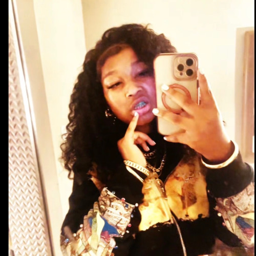 aalaiya  g. profile photo