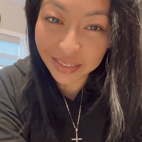 Maribel J.