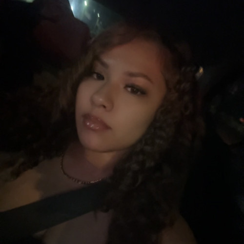 diana r. profile photo