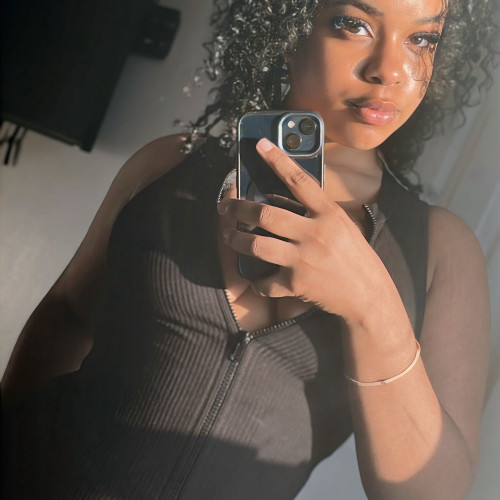 Daena S. profile photo