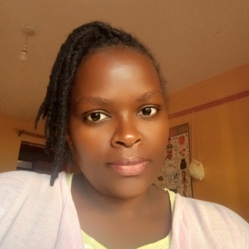 Anne M. profile photo