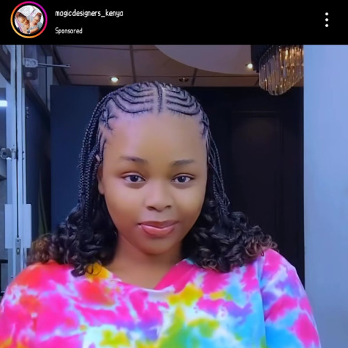 Esther  M. profile photo
