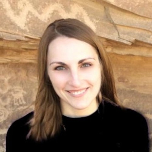 Lorelei D. profile photo
