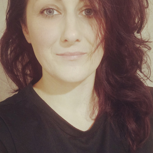 Laura P. profile photo