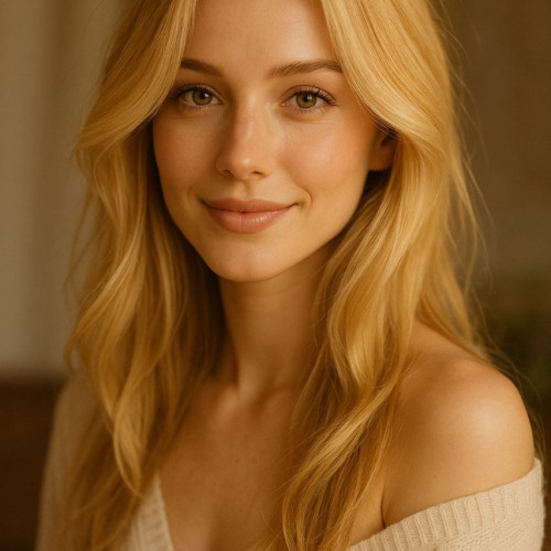 Amelia R. profile photo