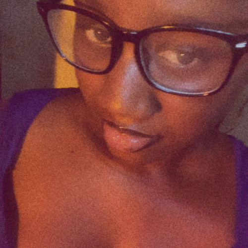 osunde l. profile photo