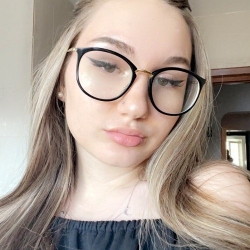 Bella  J.
