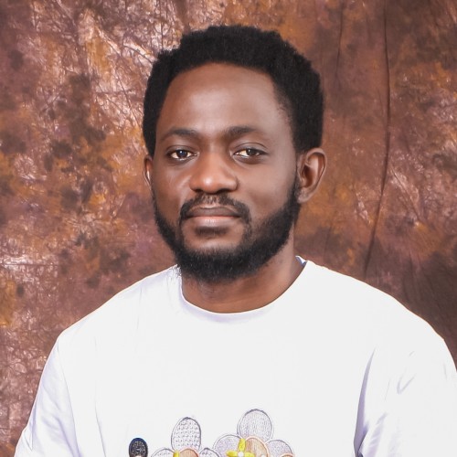 Mbuya B.