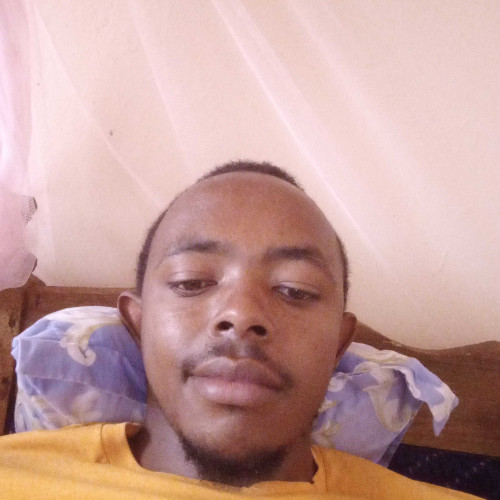 festus k. profile photo