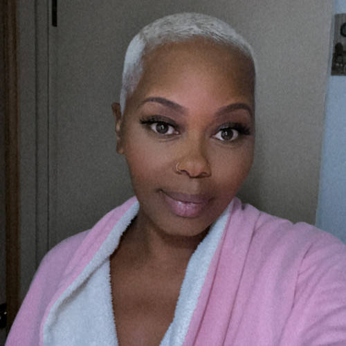 Charmaine C.