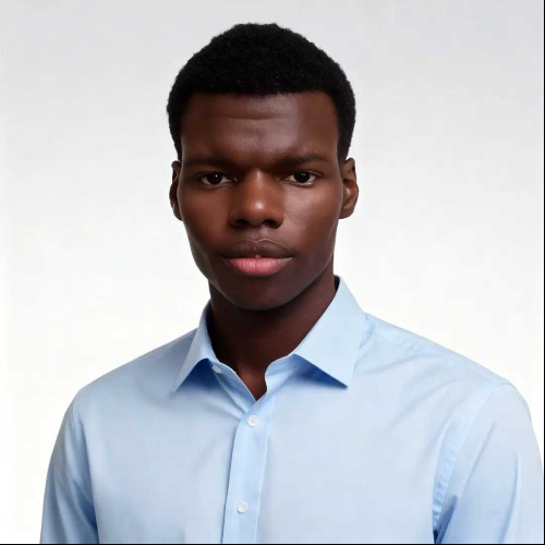 Douglas M. profile photo