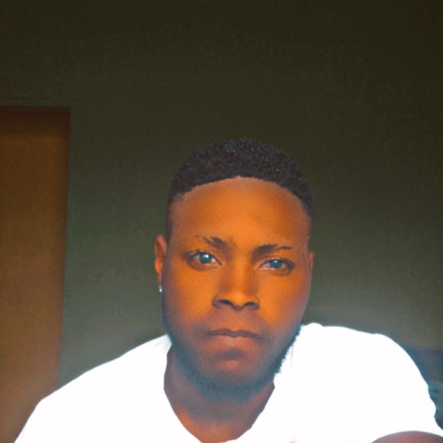 Shayne W.