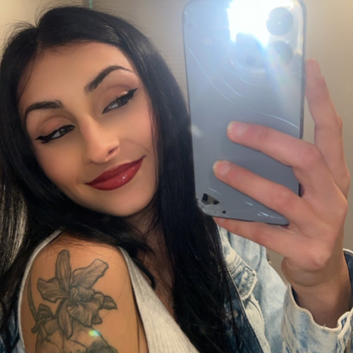 Nadia D.
