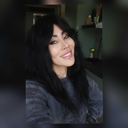 Angelica T.
