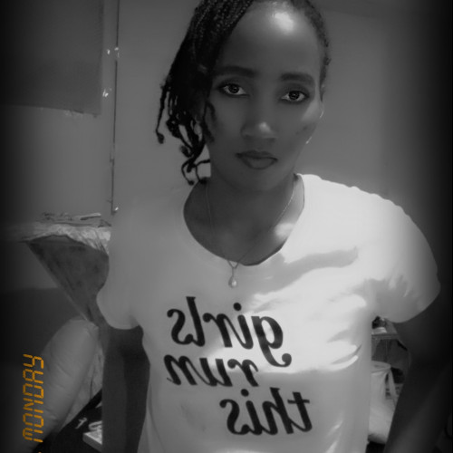 Ceciliaw M. profile photo
