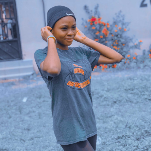 favour b.