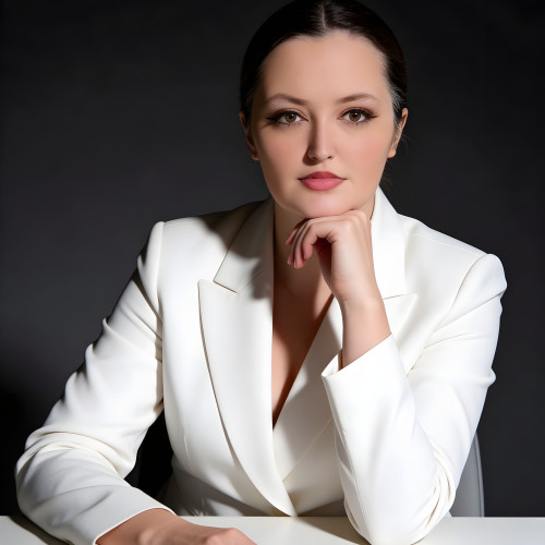 Christen M. profile photo
