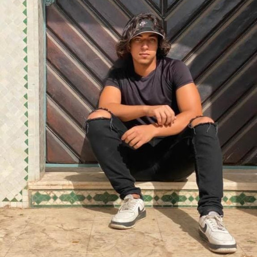 Reda M. profile photo