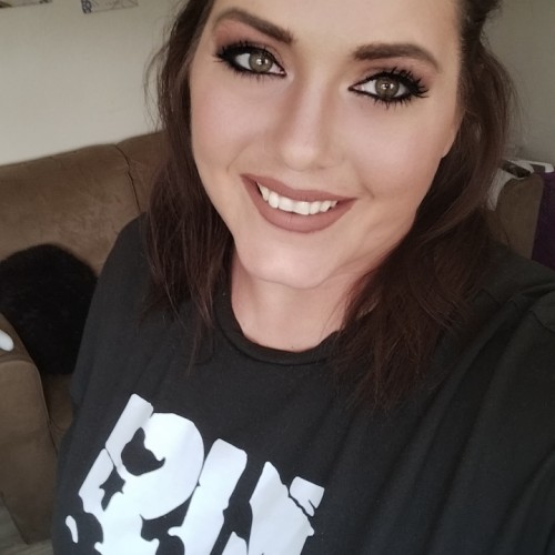 Stacey  C.