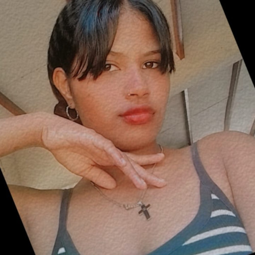 Mairelys  V. profile photo