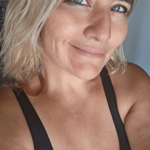 GABRIELA C. profile photo