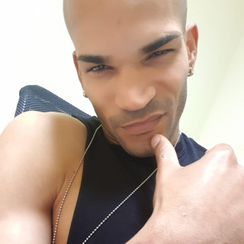 Elisaul R. profile photo